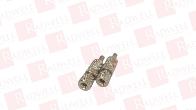 PHOENIX CONTACT VC-FSMA-M-2 SET