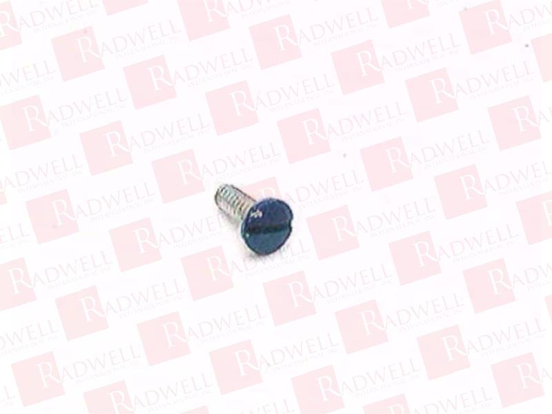 GENERIC 2202115-B