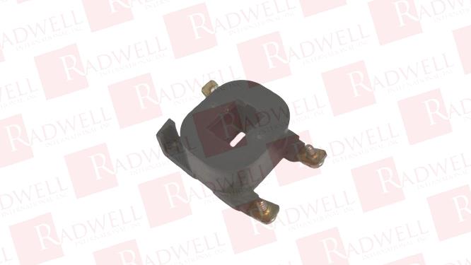 EATON CORPORATION 9-2650-13