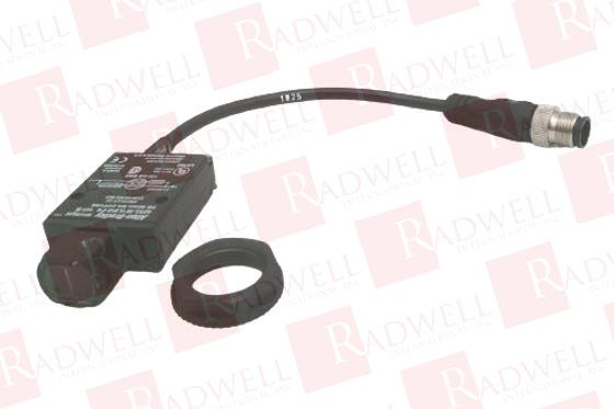 ALLEN BRADLEY 42KL-W1LBQ-F4