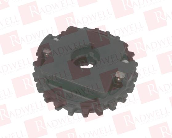 REXNORD 614-287-1