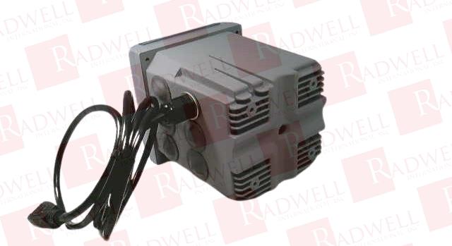 DANAHER CONTROLS LXV404.99.50102