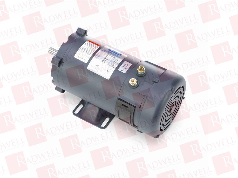 REGAL REXNORD 108048.00