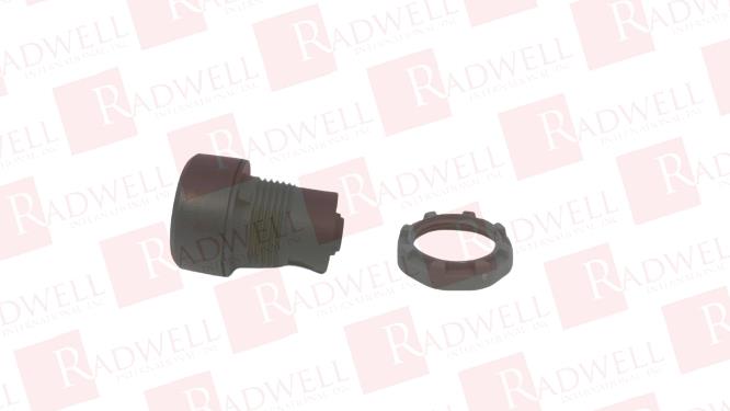 ASEA BROWN BOVERI KPR1-102W