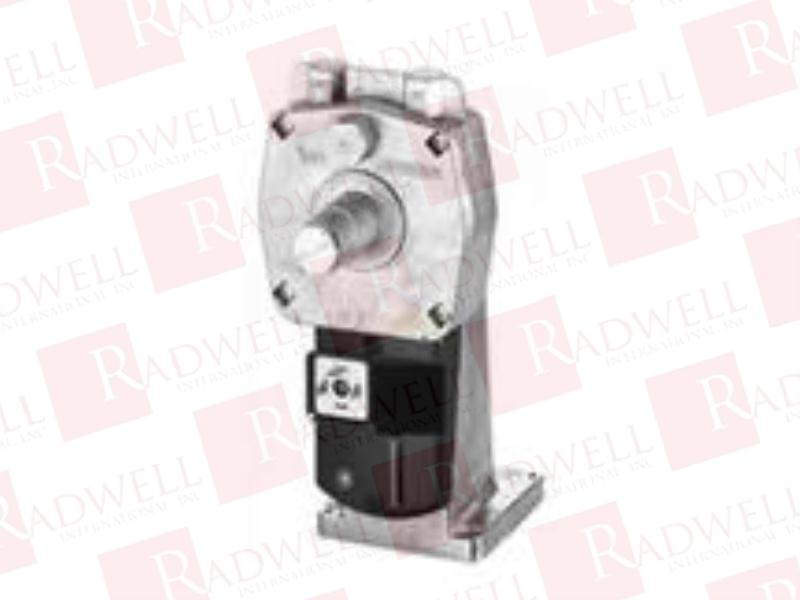 SIEMENS SKP55.011U1