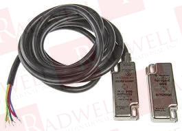ALLEN BRADLEY 440N-G02143