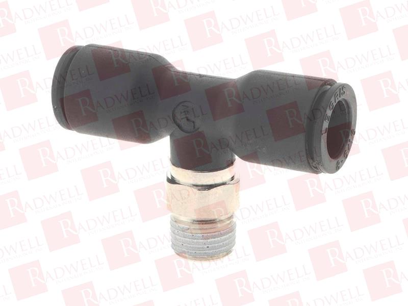 PARKER 3108 08 11