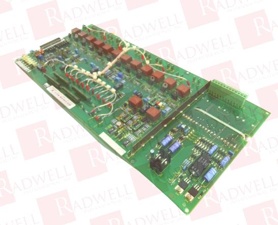 SIEMENS 6QN4200-6AD