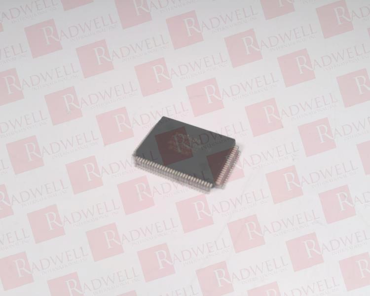 GENERIC TMPZ84C015BF10