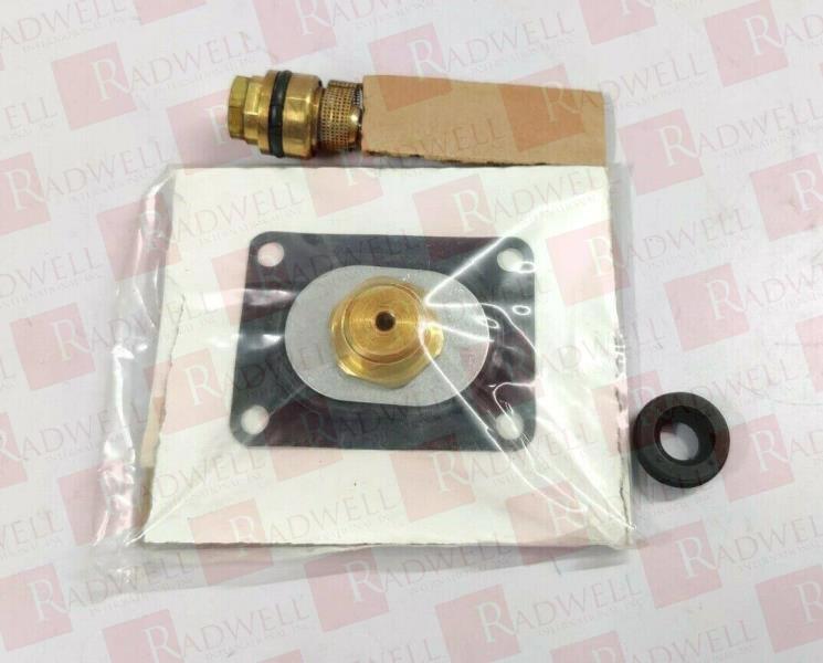 FAIRCHILD INDUSTRIAL PROD 16116-13