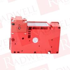 SCHMERSAL TZM-24-VDC/96
