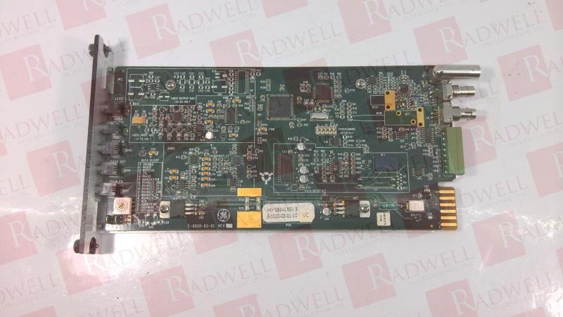 UTC FIRE & SECURITY COMPANY S732DVT-RST2