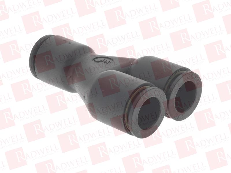 PARKER 3140 60 00