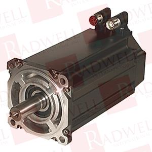 ALLEN BRADLEY MPL-B4540F-MJ74AA