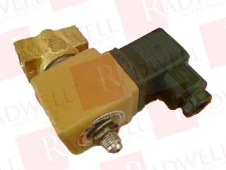 PARKER E131K03-NO-483510P0