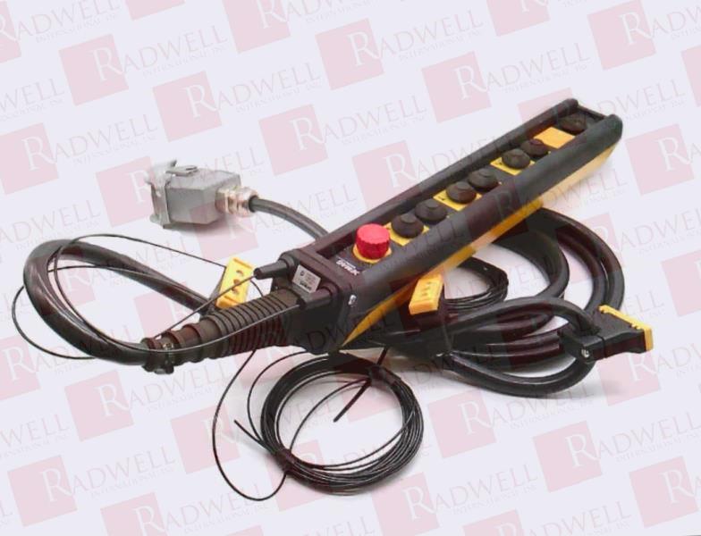 SIEMENS DST9SP222