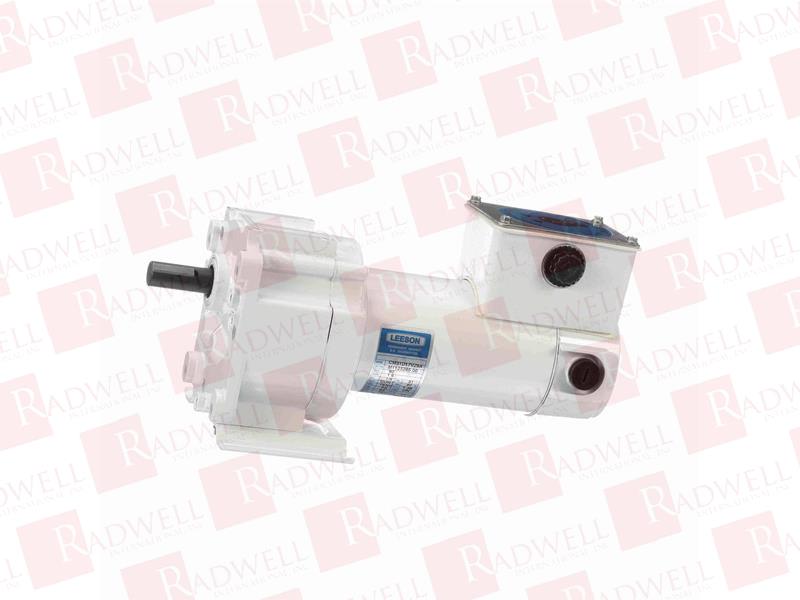 REGAL REXNORD M1125265.00