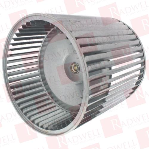 RHEEM 703023