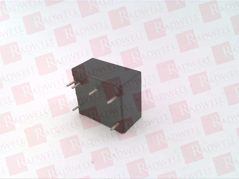 OMRON G3KD-YR2P-1