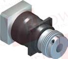 GAM SPH-C-180-012H