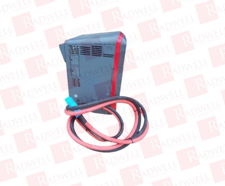 ENERSYS NI3-JN-4YT