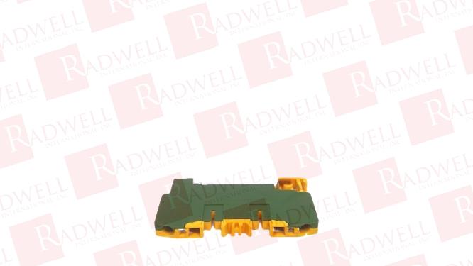 SIEMENS 8WA2-011-1PG20