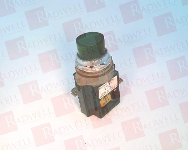 SIEMENS BJLD12