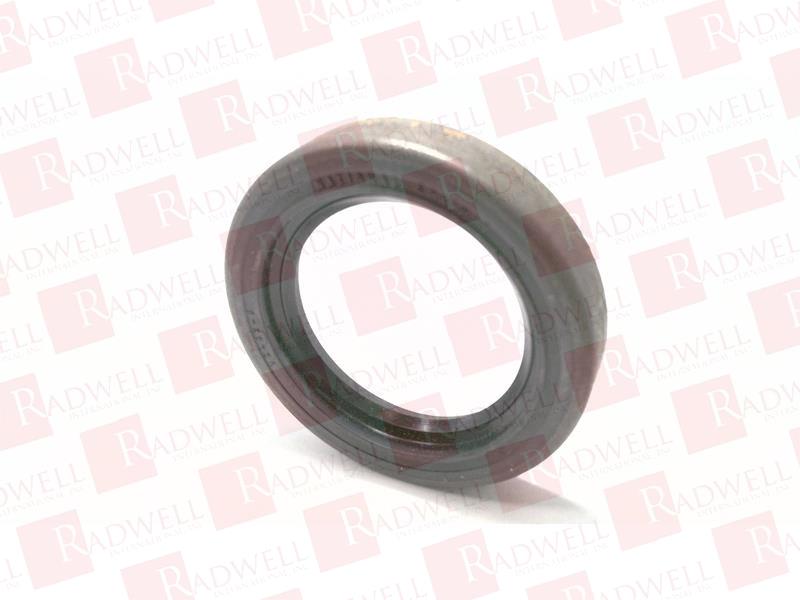 TIMKEN 223535