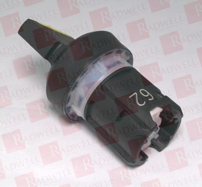 SIEMENS 3SU1002-2BC30-0AA0