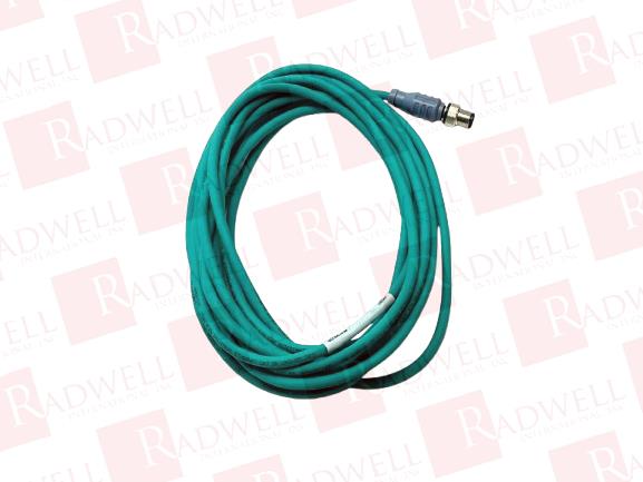 TURCK RSC RSC 840-15M