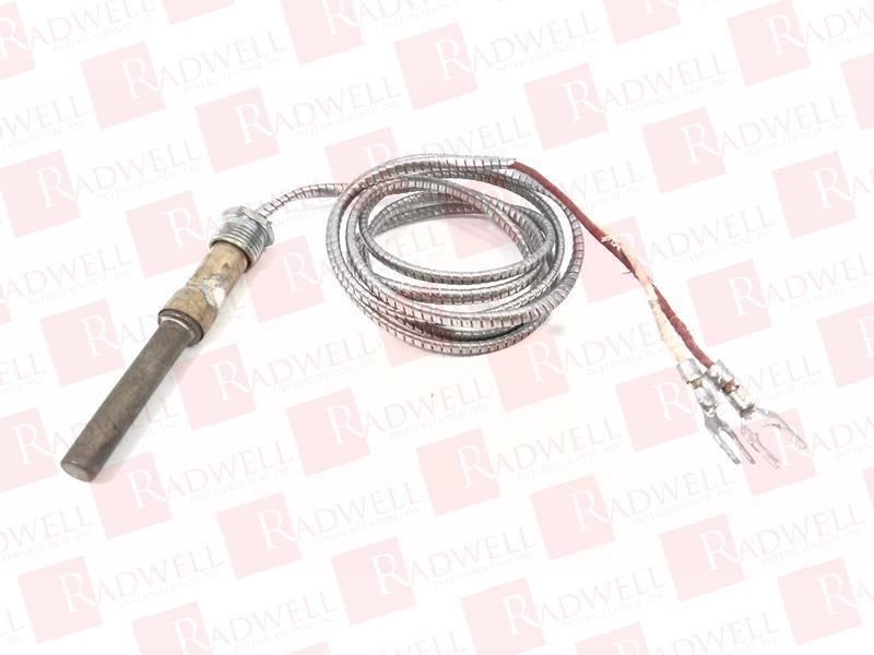 HONEYWELL Q310A 1044