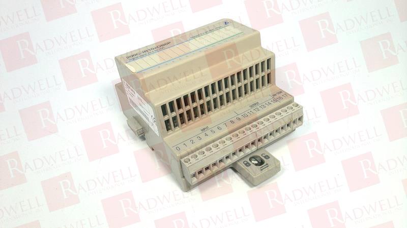 ASEA BROWN BOVERI 492933601