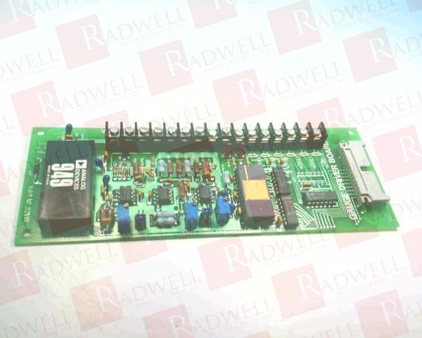 EGAN 451012