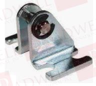 SMC NCM-PE075