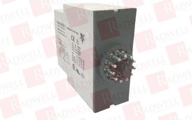 CARLO GAVAZZI PUA01CB23500V
