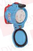 MARECHAL ELECTRIC SA 33-14153-K04