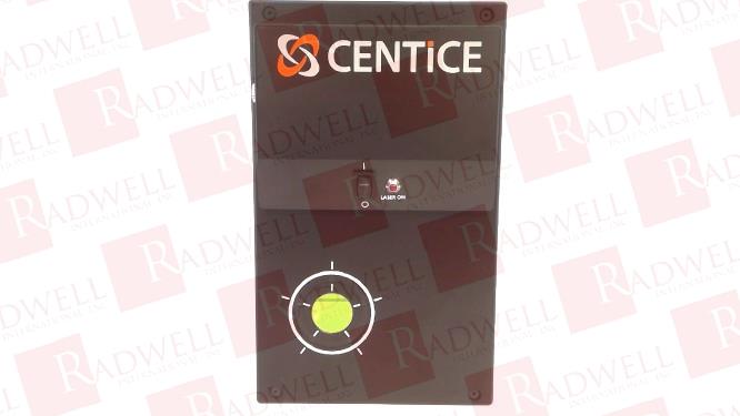 CENTICE 50013702