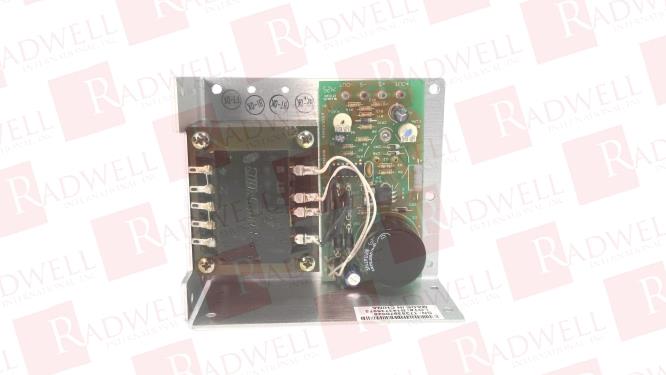 BEL FUSE HC28-2-AG