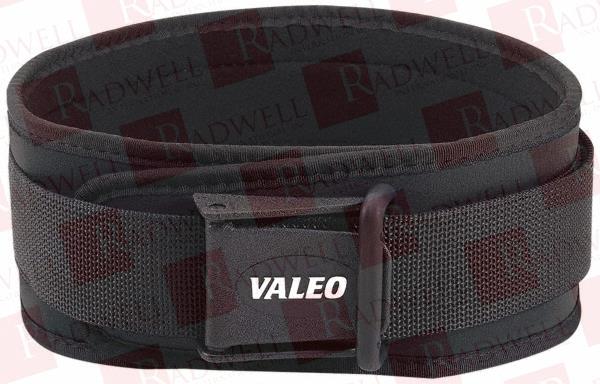ANSELL PROTECTIVE SOLUTIONS VA4677ME