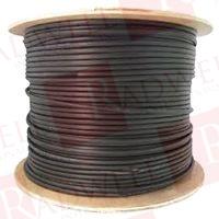 MANHATTAN CDT M9520010 BK001