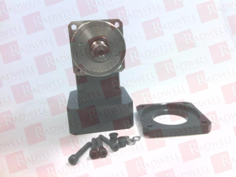 DANAHER MOTION 42418095C467