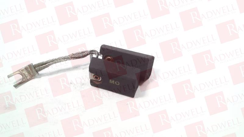 NATIONAL CARBON 36A167401AA