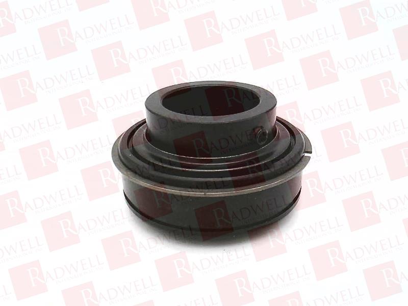 TIMKEN ER-27