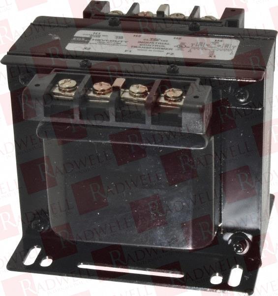 EMERSON E150