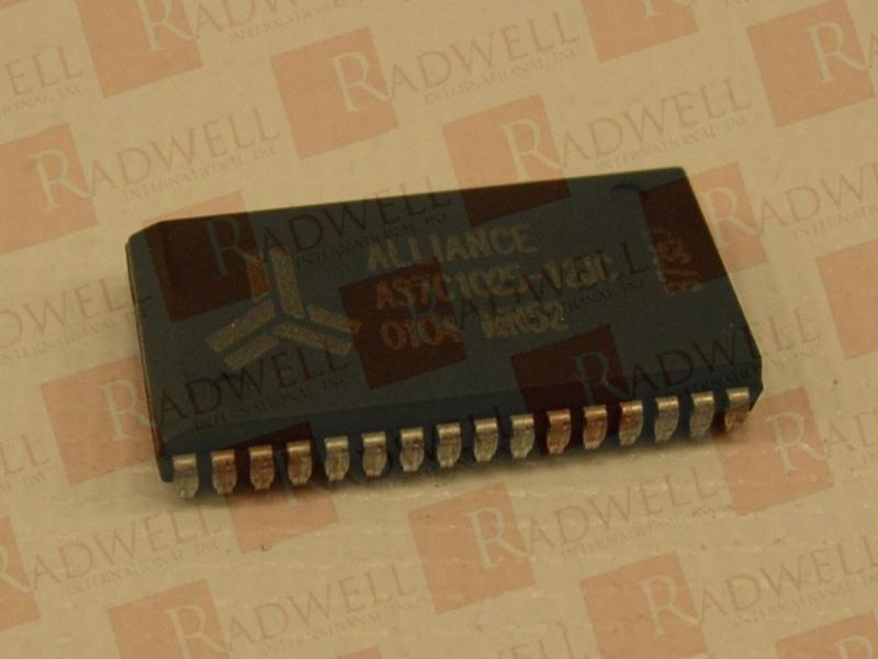 GENERIC AS7C102512JC