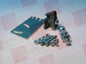 BAUMER ELECTRIC 10150328