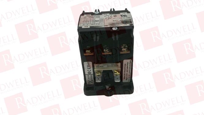 SCHNEIDER ELECTRIC 8910DPA23V02Y236