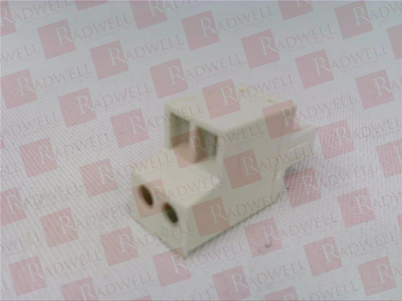 SCHNEIDER ELECTRIC STB-XTS-1120