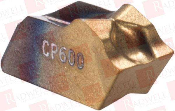 SECO TOOLS 00048848