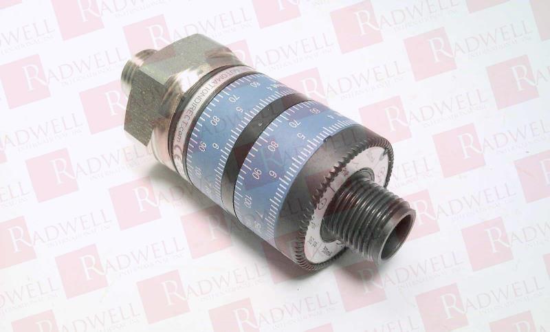 AUTOMATION DIRECT PSD25-0P-0145H